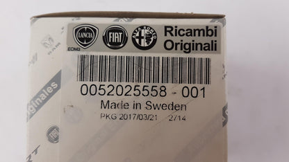 Original OE FIAT Dämpfer 52025558