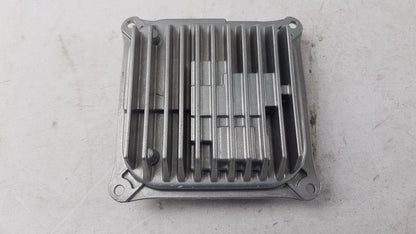 Original MERCEDES-BENZ GLC-klasse W253 Leuchten Steuergerät A2539050900