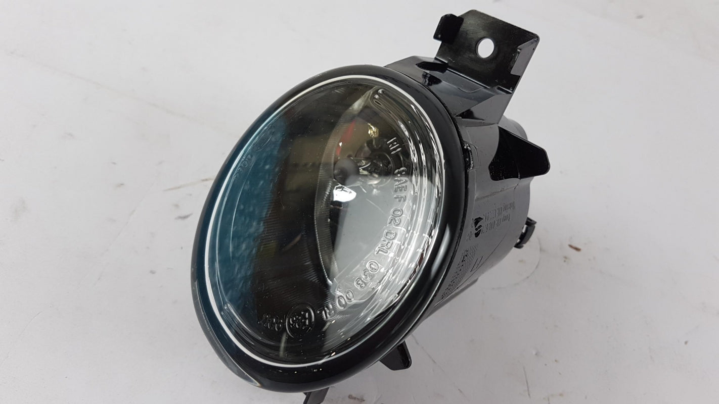 Original OE NISSAN Nebelscheinwerfer 261501HA0A