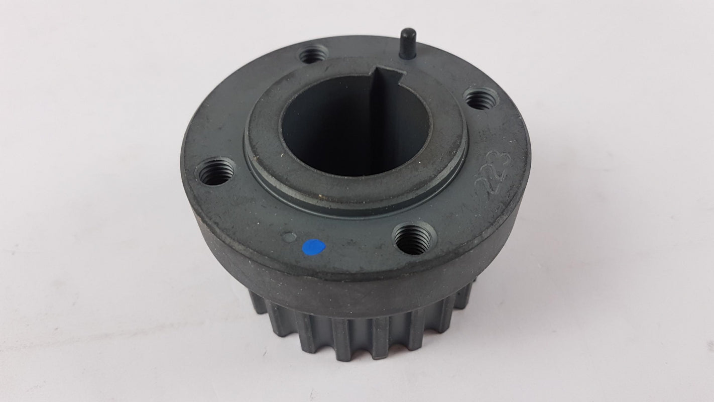 Original OE OPEL Riemenspanner 98021223