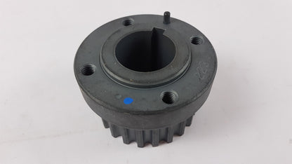 Original OE OPEL Riemenspanner 98021223