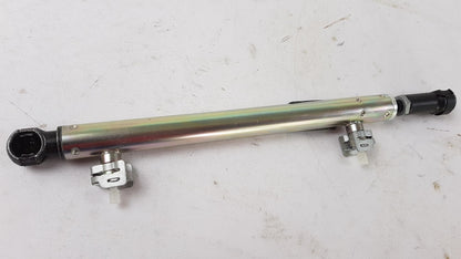 Original OE MERCEDES-BENZ Gasfeder A1718000572