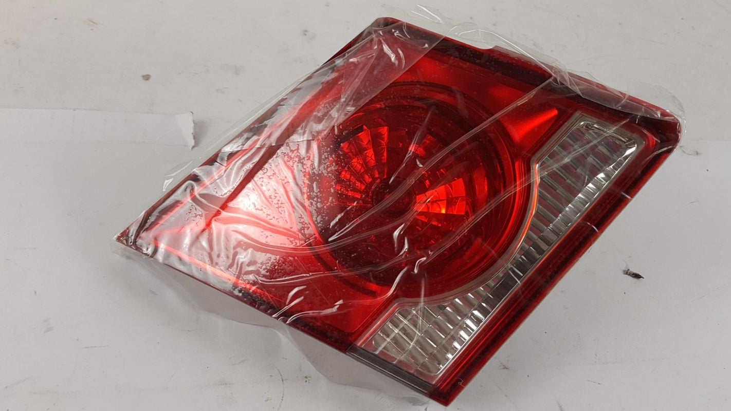 Original OE CHEVROLET tail light 96830489 