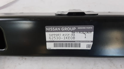 Original OE NISSAN Kühlerlagerung 625301KE0B