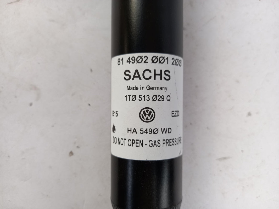 Original OE Volkswagen Stoßdämpfer 1T0513029Q