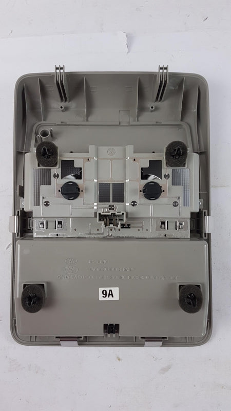 Original CHEVROLET Captiva Innenleuchte 96673741