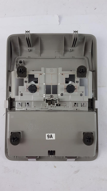 Original CHEVROLET Captiva Innenleuchte 96673741