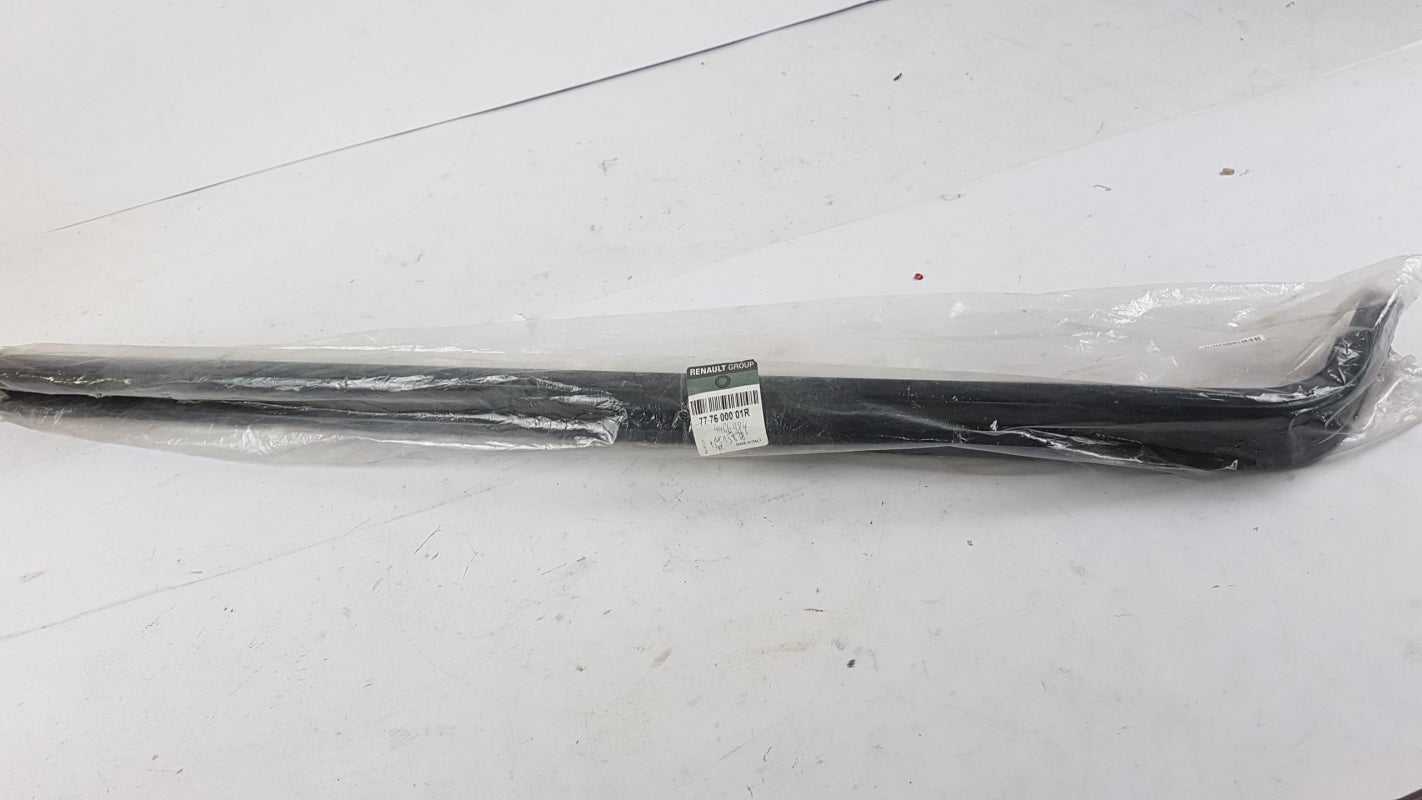 Original OE RENAULT Tür Führungsschiene 777600001R