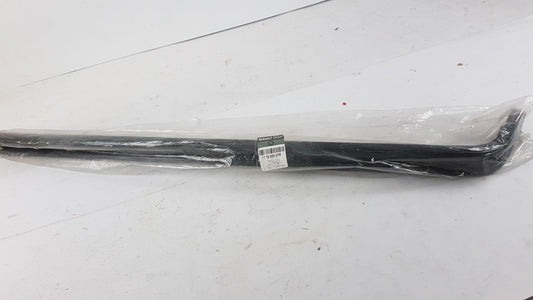 Original OE RENAULT Tür Führungsschiene 777600001R