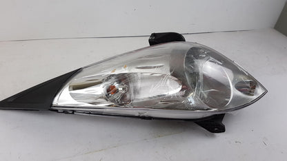 Original CHEVROLET Spark (M300) Hauptscheinwerfer Scheinwerfer Links 95226891