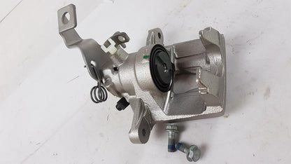 Original RENAULT Master II Bremssattel hinten links 7701208036