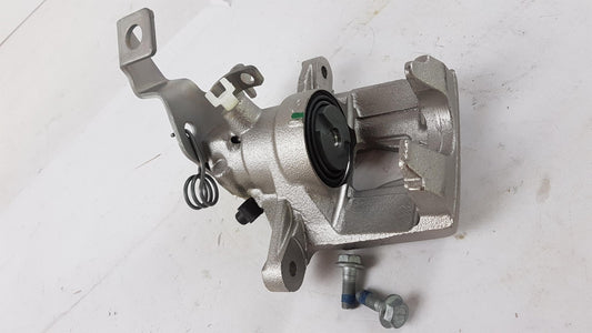 Original RENAULT Master II Bremssattel hinten links 7701208036