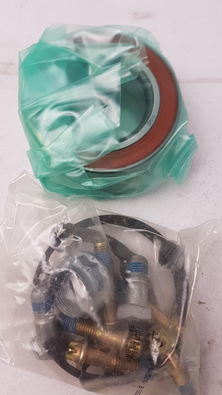 Original OE MERCEDES-BENZ Radlagersatz A2109800516