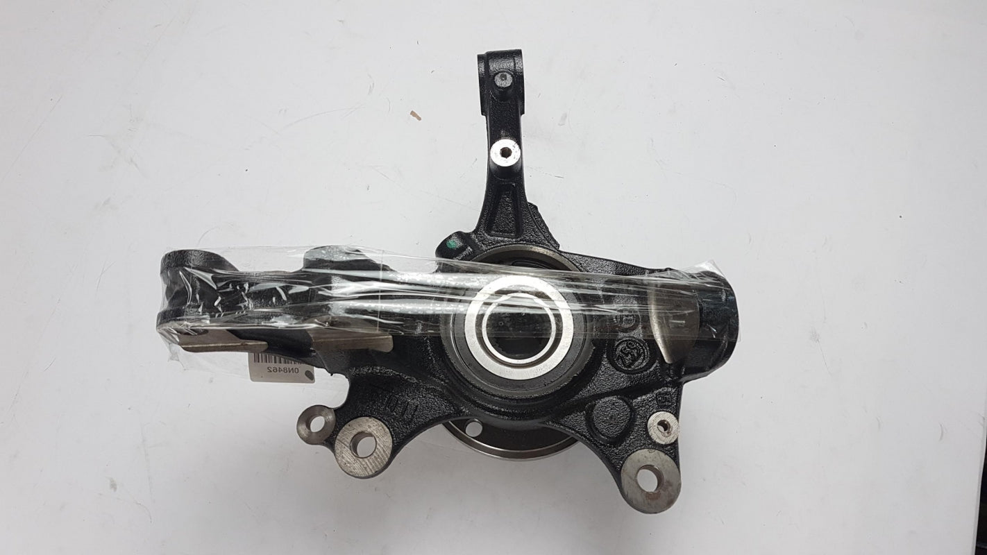 Original OE Peugeot Achsschenkel 1647857280
