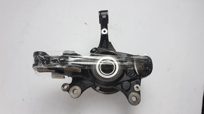 Original OE Peugeot Achsschenkel 1647857280