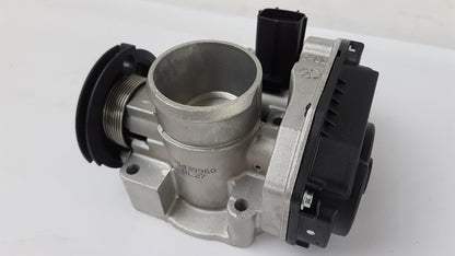 Original OE CHEVROLET Drosselklappe 96439960