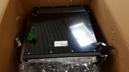 Original OE MERCEDES-BENZ Innenraumheizung Wärmetauscher A9578300861
