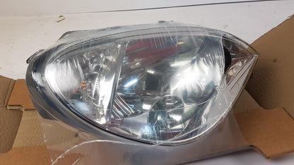 Original CITROEN Xsara 2000-2006 Frontscheinwerfer Scheinwerfer Rechts 6206J7