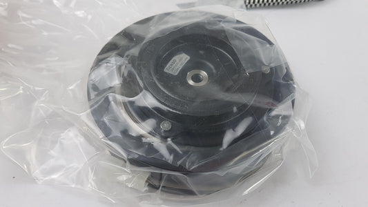 Original OE MERCEDES-BENZ Klimakompressor A5412300928
