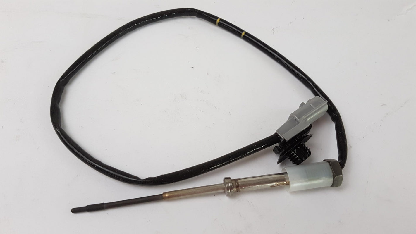 Original OE MERCEDES-BENZ Abgastemperaturgeber A6079050900