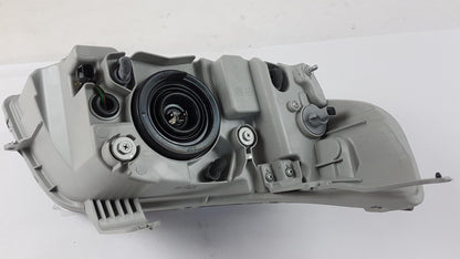 Original OE CHEVROLET Scheinwerfer 95016740