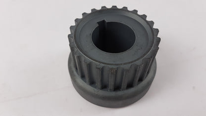 Original OE OPEL Riemenspanner 98021223