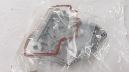 Original OE MERCEDES-BENZ Abdeckung A000430781485