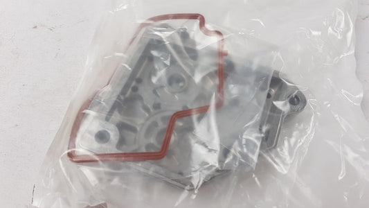 Original OE MERCEDES-BENZ Abdeckung A000430781485