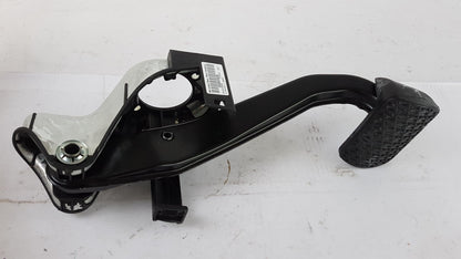 Original OE MERCEDES-BENZ Bremspedal A2042902001