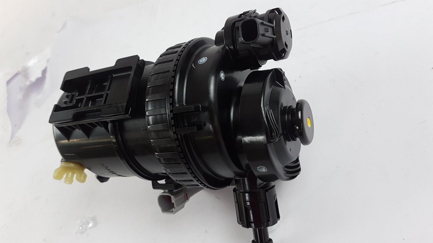 Original OE TOYOTA Kraftstofffilter 233000L032