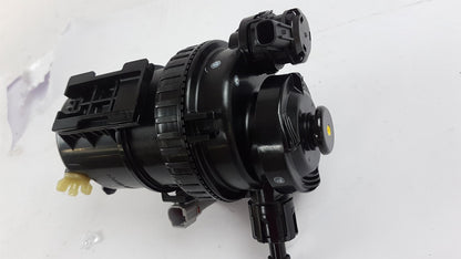 Original OE TOYOTA Kraftstofffilter 233000L032