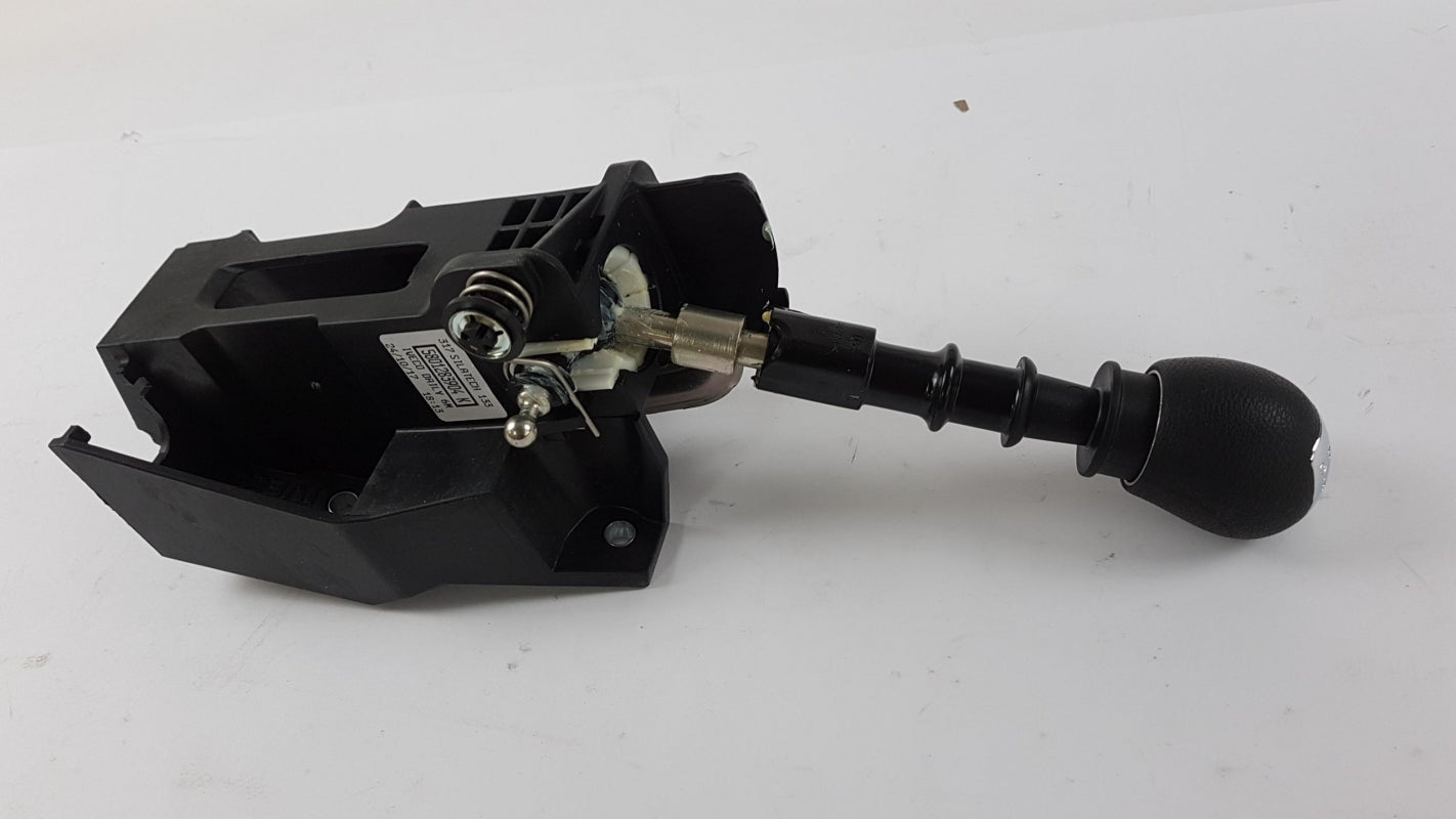 Original OE IVECO Schalthebel 5801283904