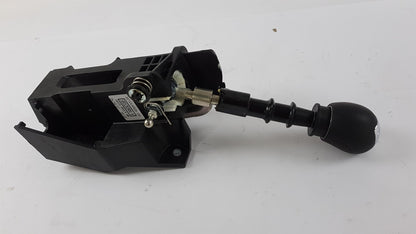 Original OE IVECO Schalthebel 5801283904