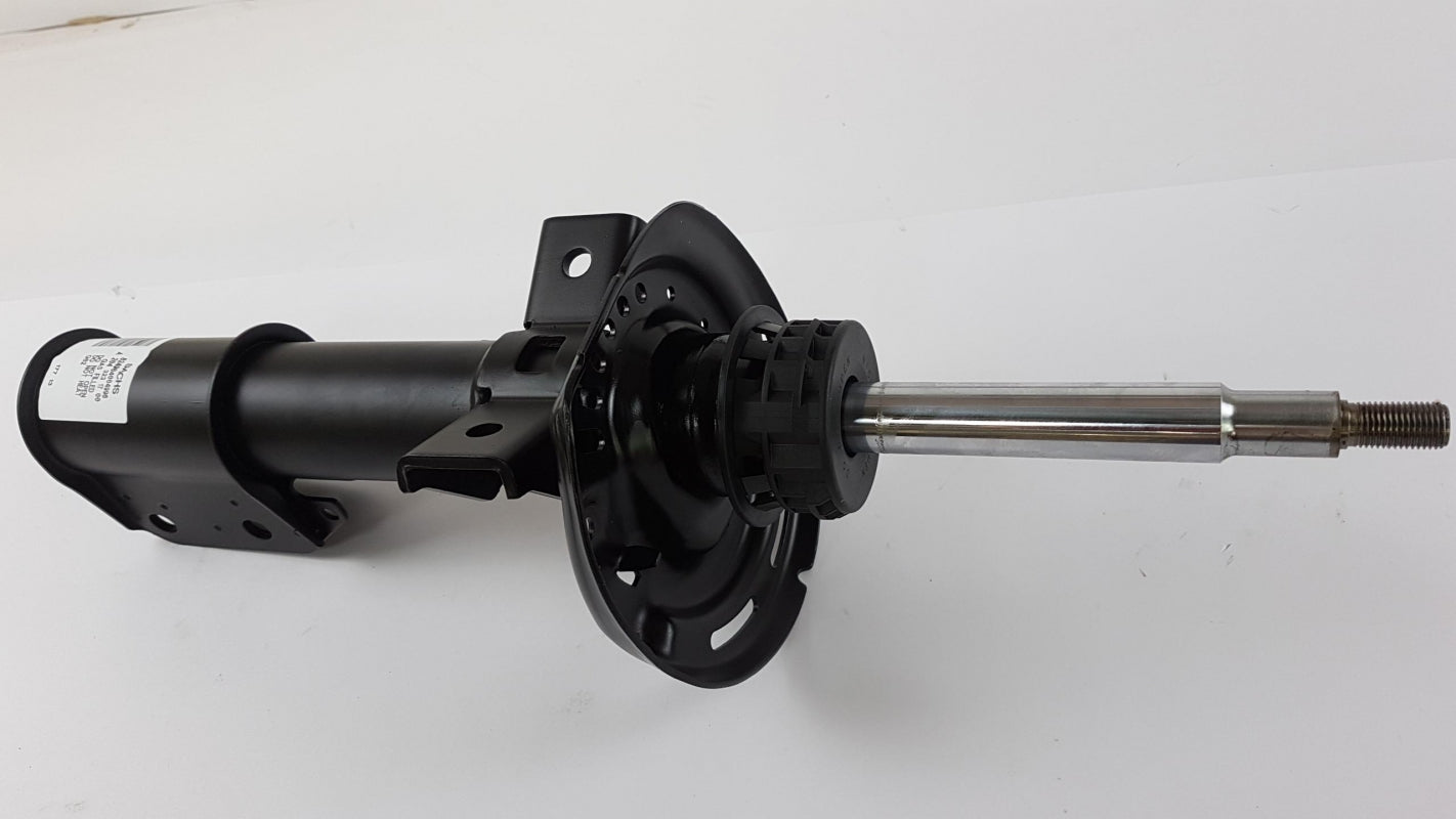 Original MERCEDES-BENZ GLK-klasse X204 Stoßdämpfer vorne A2043231700