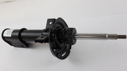 Original MERCEDES-BENZ GLK-klasse X204 Stoßdämpfer vorne A2043231700