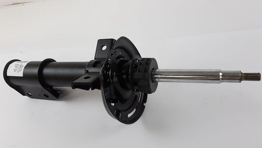 Original MERCEDES-BENZ GLK-klasse X204 Stoßdämpfer vorne A2043231700