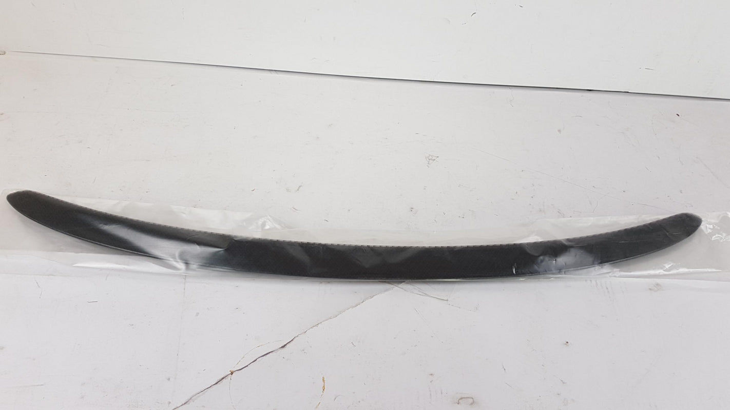 Original OE MERCEDES-BENZ Spoiler A1777930300
