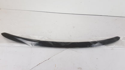 Original OE MERCEDES-BENZ Spoiler A1777930300
