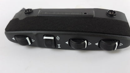 Original OE MERCEDES-BENZ Schaltereinheit A00180014789051
