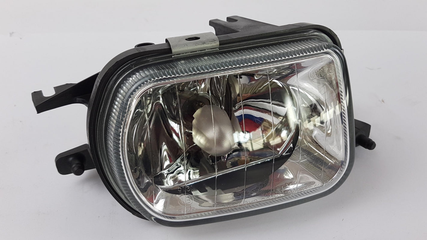 Original OE MERCEDES-BENZ Nebelscheinwerfer A2038201756