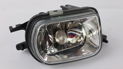 Original OE MERCEDES-BENZ Nebelscheinwerfer A2038201756