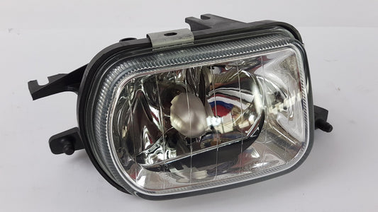 Original OE MERCEDES-BENZ Nebelscheinwerfer A2038201756