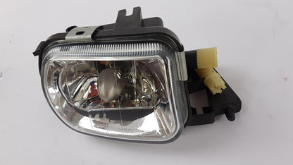 Original OE MERCEDES-BENZ Nebelscheinwerfer A2038201756