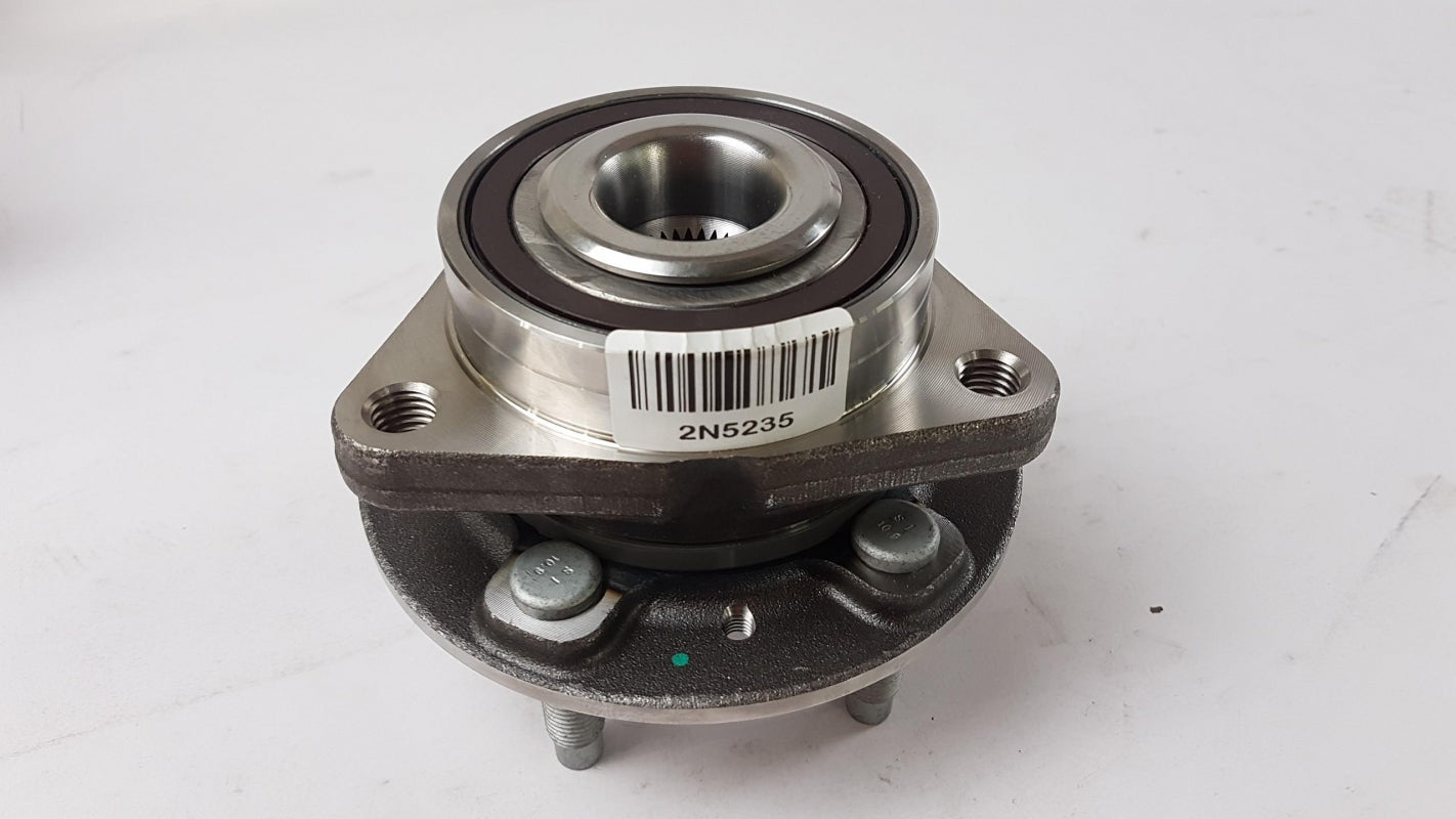 Original OE OPEL Radlager 13510543