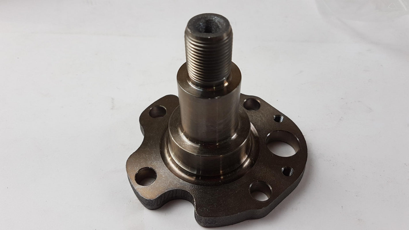 Original OE Volkswagen Achszapfen 1J0501117B