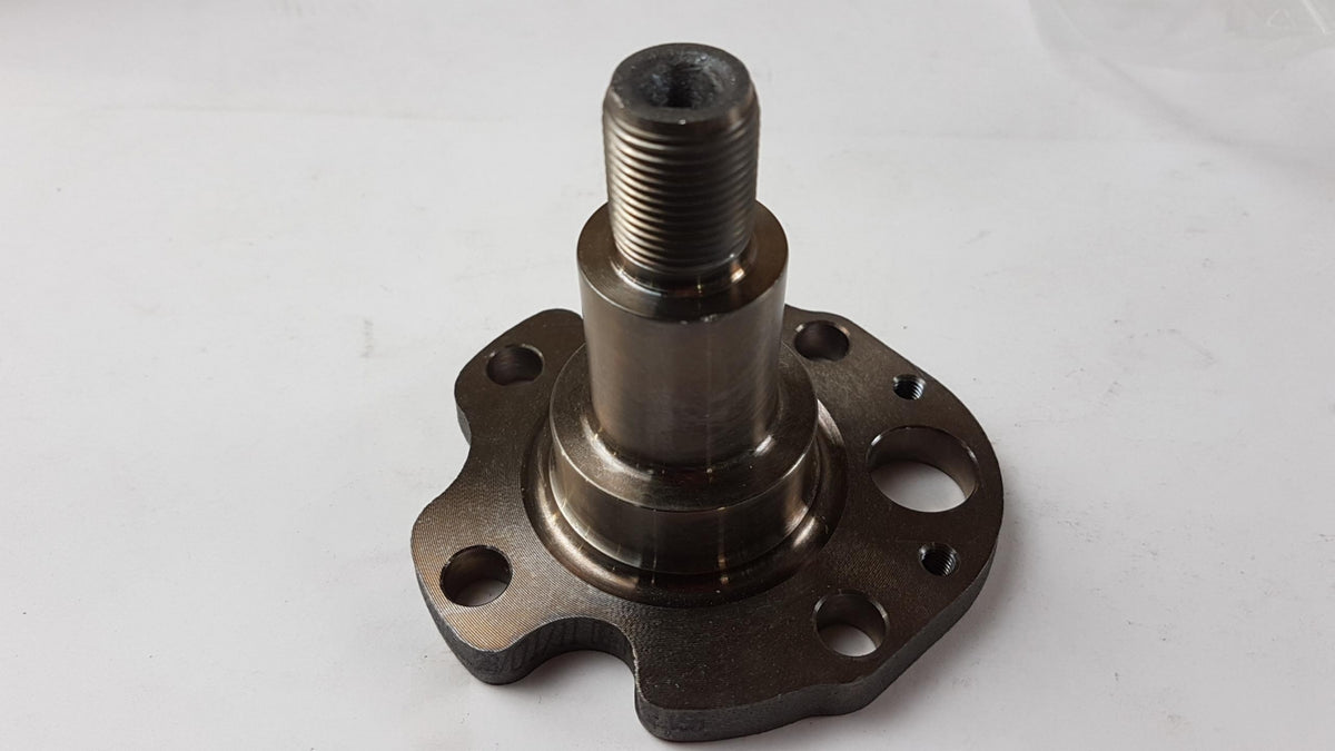 Original OE Volkswagen Achszapfen 1J0501117B