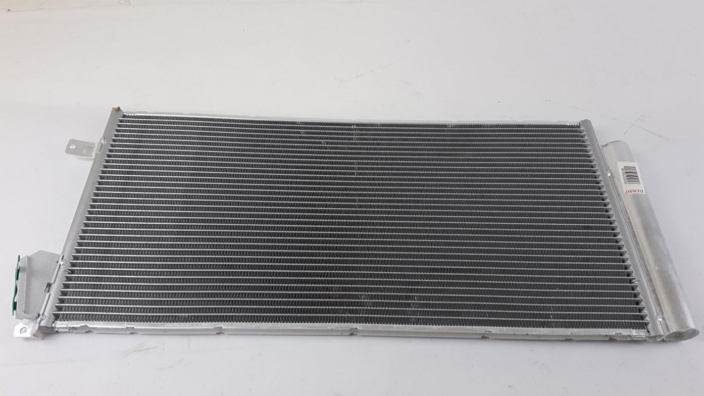 Original OE OPEL Klimakondensator 95515037
