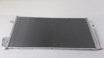 Original OE OPEL Klimakondensator 95515037