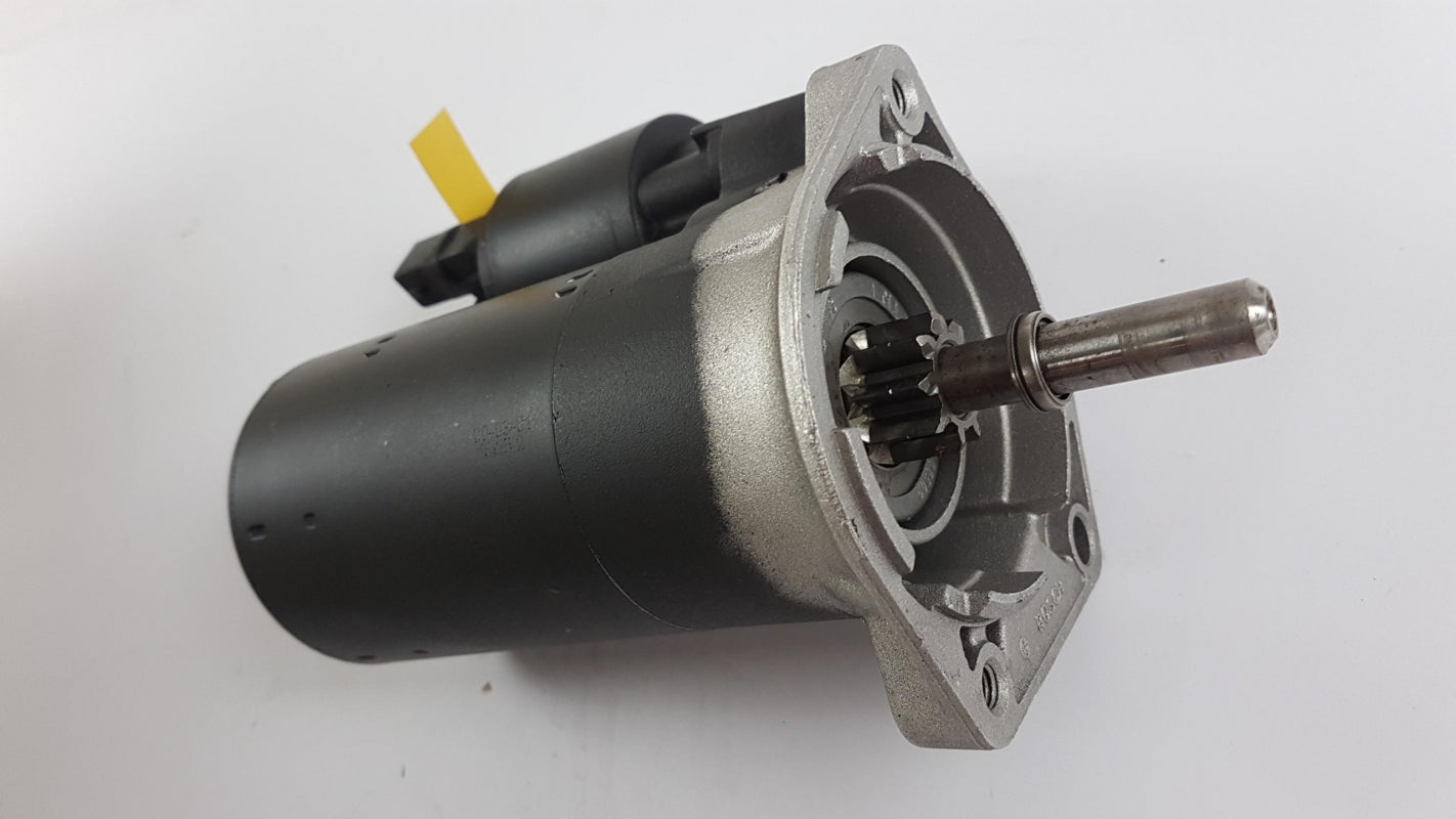 Original OE Volkswagen Anlasser 085911023JX