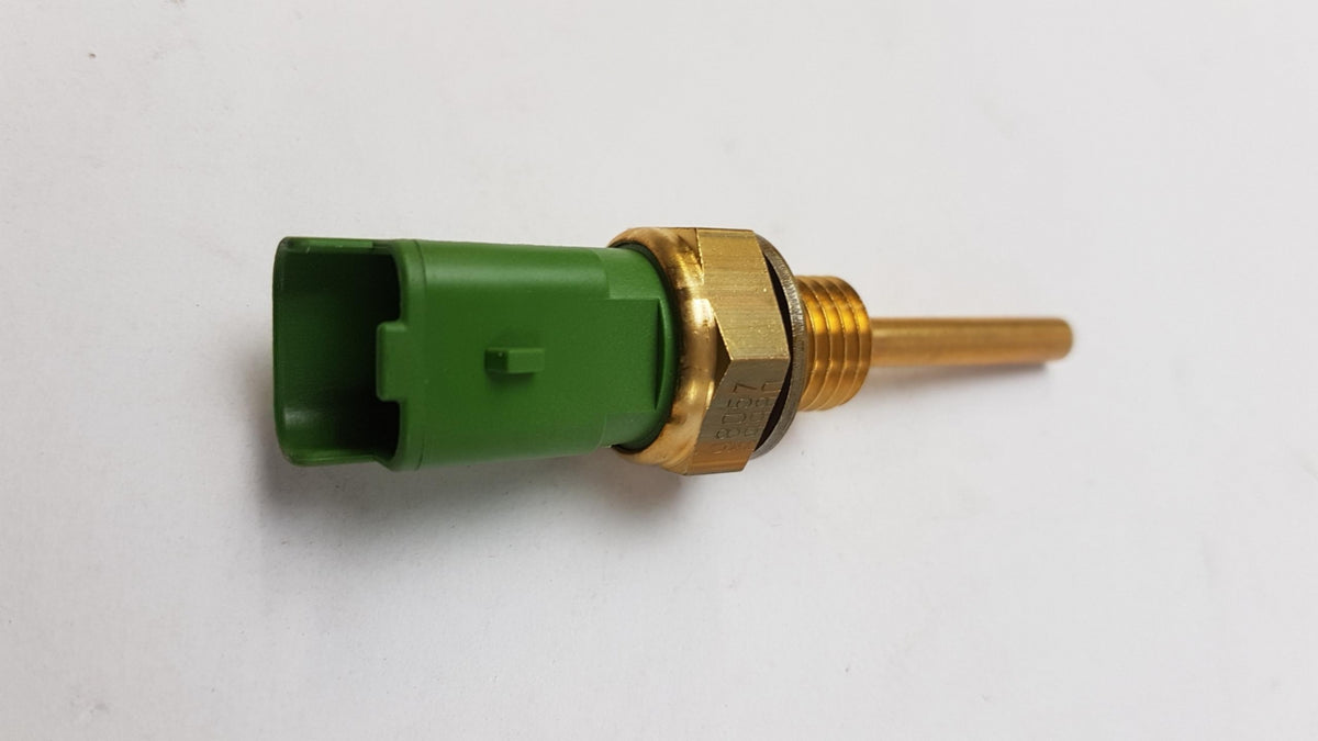 Original OE Peugeot Motorraumtemperatur Sensor 1608484280